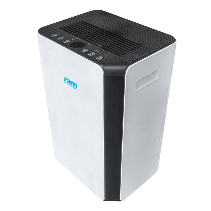 RAM Dehumidifier