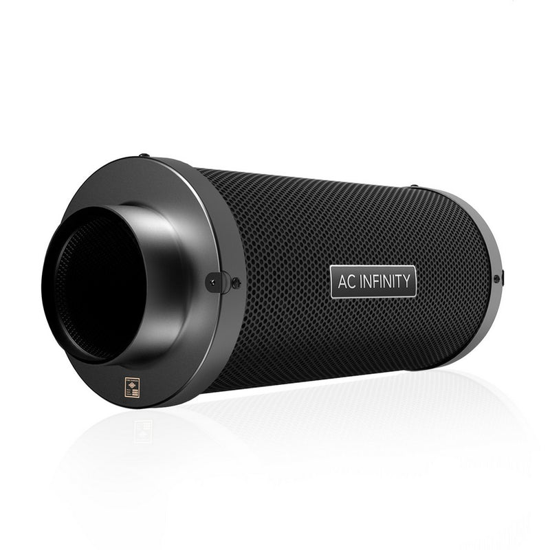 AC Infinity Carbon Filters