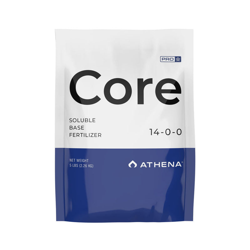 Athena Pro Core