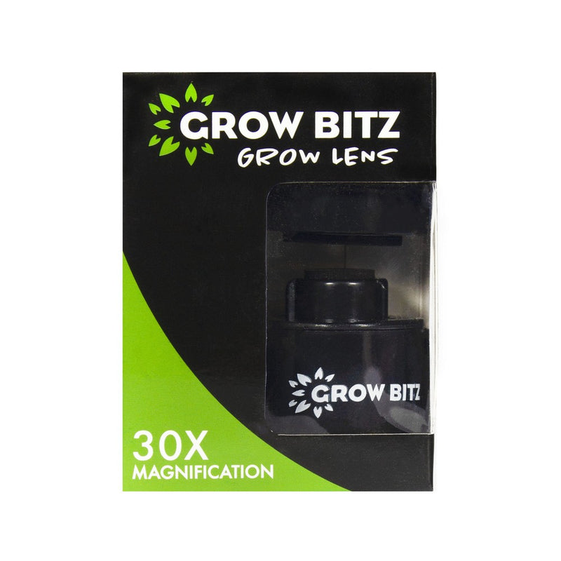 Grow Bitz Phone Lens