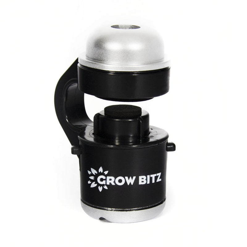 Grow Bitz Phone Lens