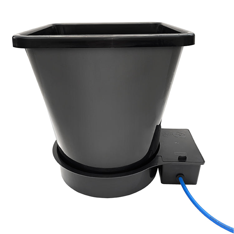 Autopot 1 Pot Module Kit