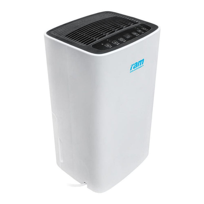 RAM Dehumidifier