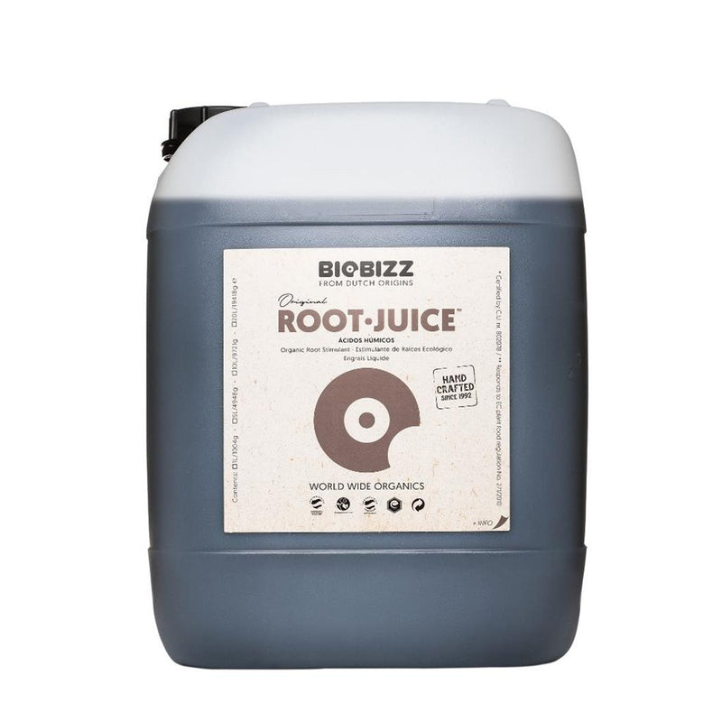 Biobizz Root-Juice