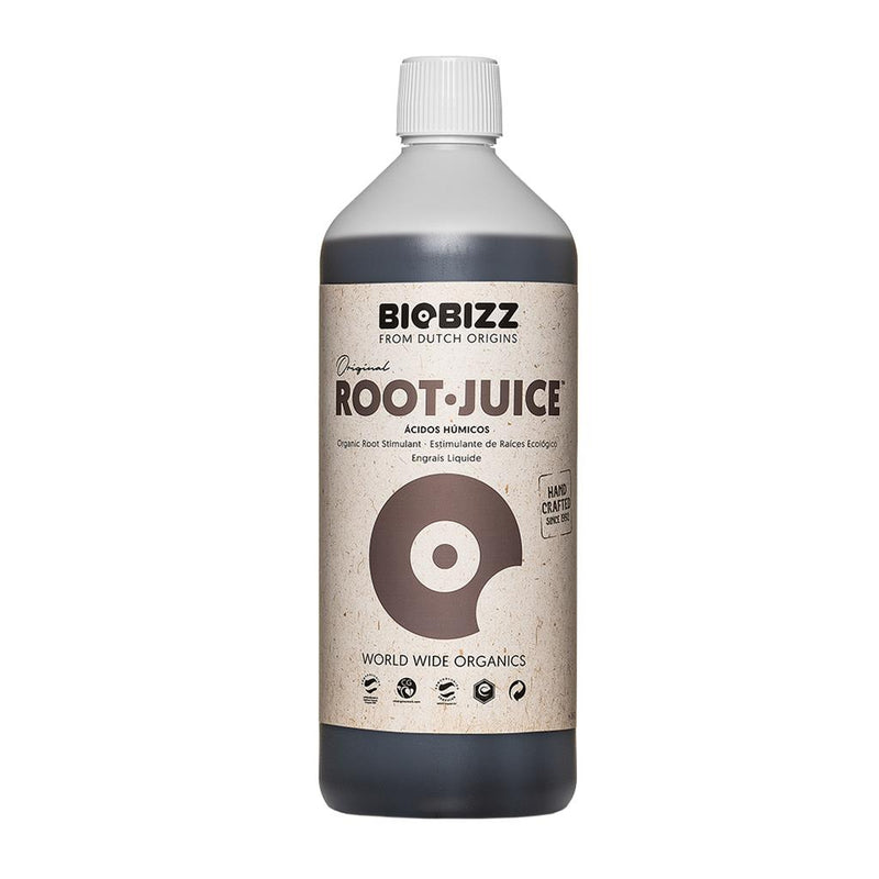 Biobizz Root-Juice