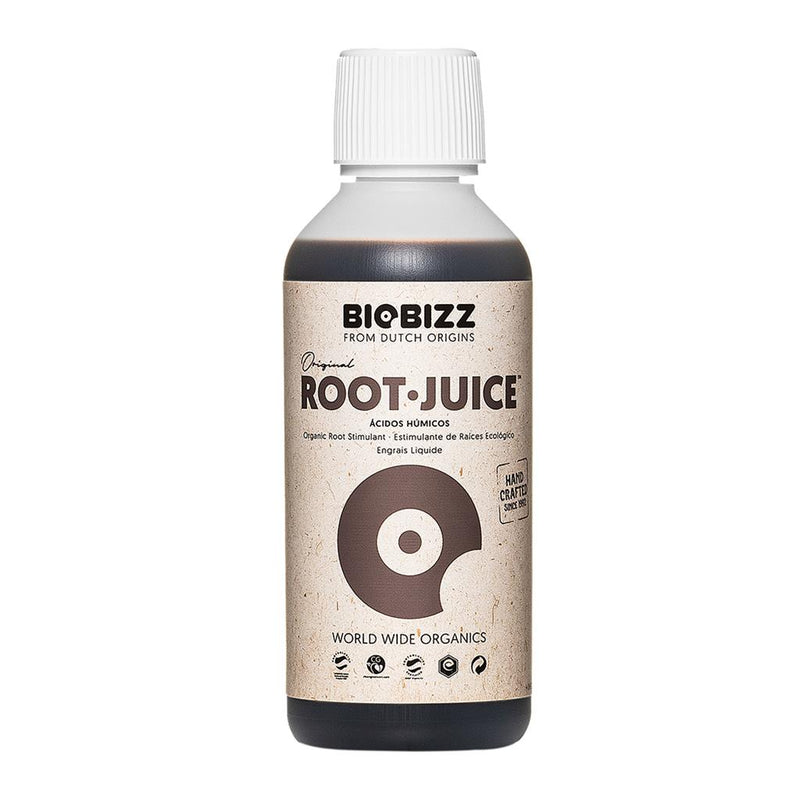 Biobizz Root-Juice