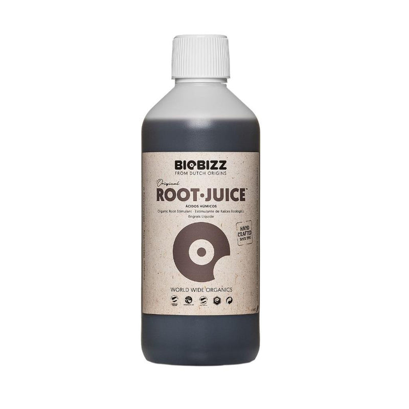 Biobizz Root-Juice