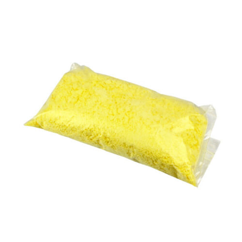 Sulphur 2KG